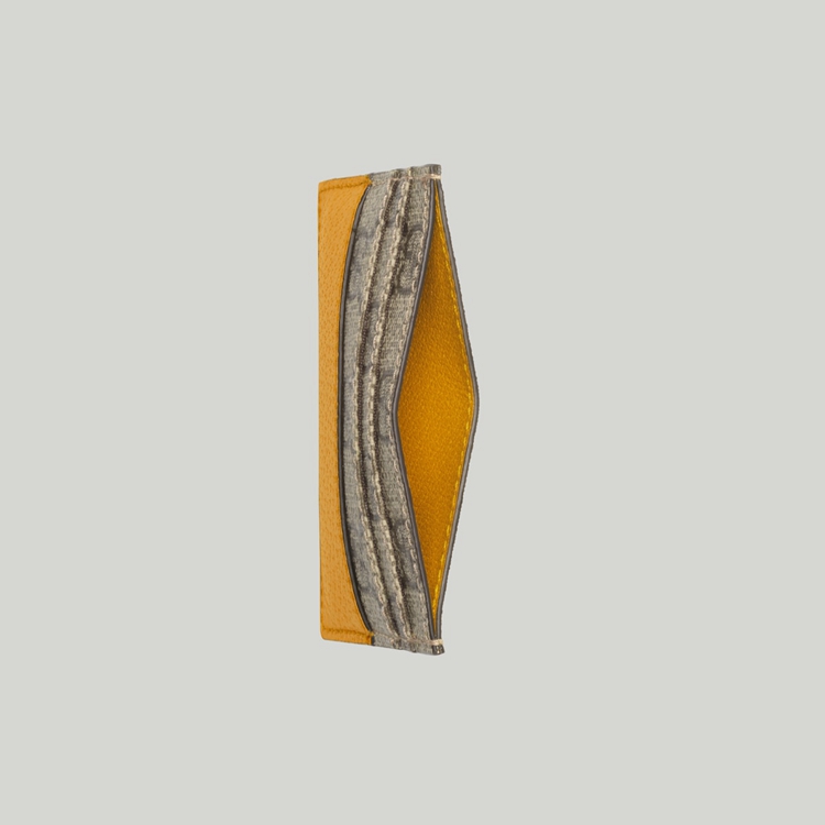 701425.K9GSG.9951.002.080.0000.Light Card case with cut out Interlocking G
